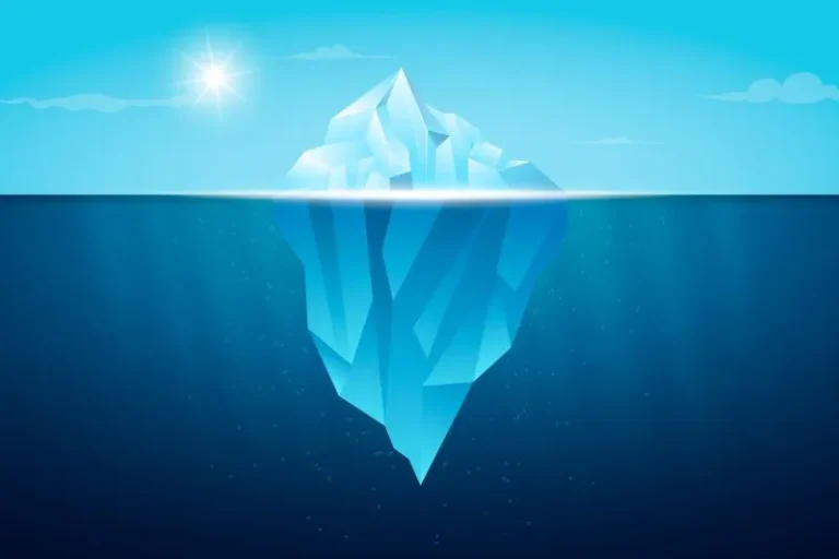 Abstraction in programming