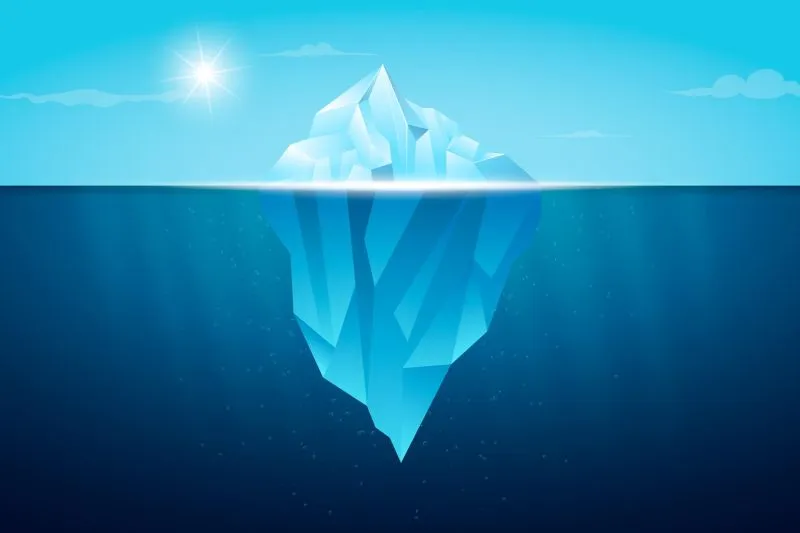 Abstraction in programming